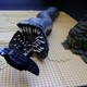 Illustration for article titled The Dune Playsets Lego Never Made